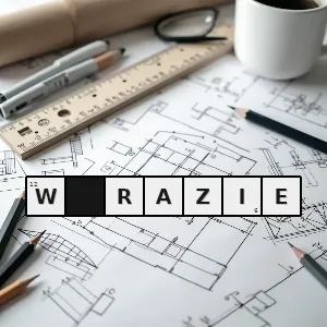 Hasło krzyżówkowe jeśli - w razie – rozwiązanie, synonimy, podpowiedzi i definicje krzyżówkowe